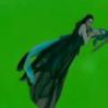 Witch