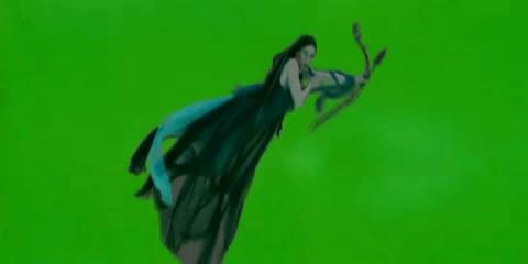 Witch