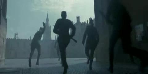 Soldiers