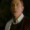 Lord Asriel