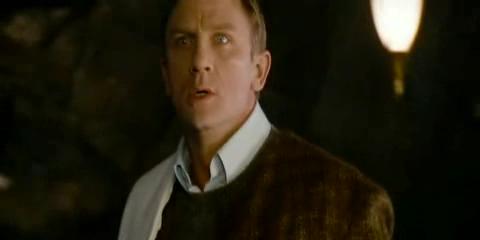 Lord Asriel
