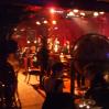Oxford Room
