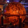 Globe