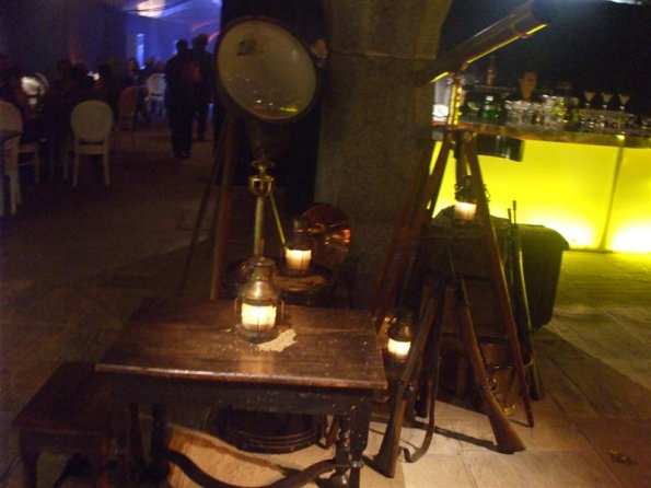 Equipment