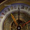 The_Golden_Compass_(E3)-PS2,_PSP,_PS3,_DS,_WiiScreenshots8901Alethiometer 07 copy