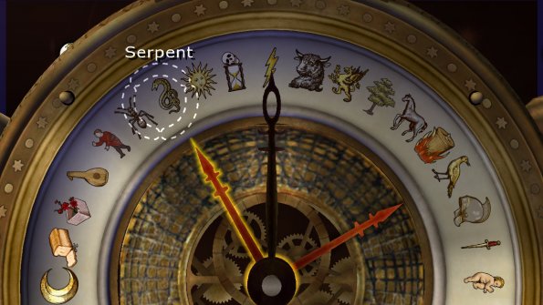 The_Golden_Compass_(E3)-PS2,_PSP,_PS3,_DS,_WiiScreenshots8901Alethiometer 07 copy