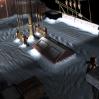 The_Golden_Compass_(E3)-PS2,_PSP,_PS3,_DS,_WiiScreenshots8903Noordelicht Night 04