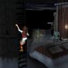 The_Golden_Compass_(E3)-PS2,_PSP,_PS3,_DS,_WiiScreenshots8904Noordelicht Night 05