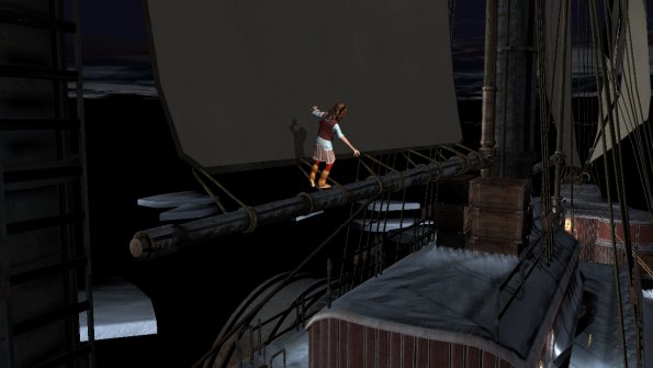 The_Golden_Compass_(E3)-PS2,_PSP,_PS3,_DS,_WiiScreenshots8905Noordelicht Night 08 copy