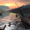 The_Golden_Compass_(E3)-PS2,_PSP,_PS3,_DS,_WiiScreenshots8909Trollesund10