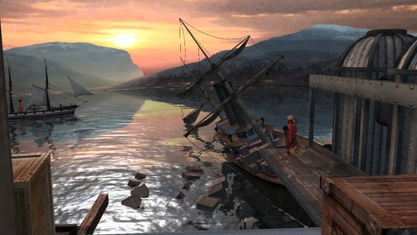 The_Golden_Compass_(E3)-PS2,_PSP,_PS3,_DS,_WiiScreenshots8909Trollesund10
