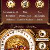 The_Golden_Compass_-_Leipzig-PS2,_PSP,_PS3,_DS,_WiiScreenshots9475DS_Alethiometer_001