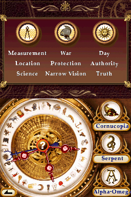 The_Golden_Compass_-_Leipzig-PS2,_PSP,_PS3,_DS,_WiiScreenshots9475DS_Alethiometer_001