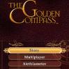 The_Golden_Compass_-_Leipzig-PS2,_PSP,_PS3,_DS,_WiiScreenshots9476DS_Menu_001
