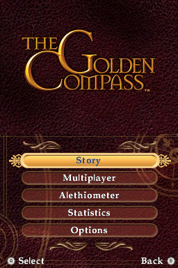 The_Golden_Compass_-_Leipzig-PS2,_PSP,_PS3,_DS,_WiiScreenshots9476DS_Menu_001