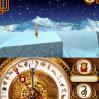 The_Golden_Compass_-_Leipzig-PS2,_PSP,_PS3,_DS,_WiiScreenshots9478DS_Prelude_002