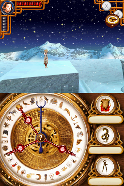The_Golden_Compass_-_Leipzig-PS2,_PSP,_PS3,_DS,_WiiScreenshots9478DS_Prelude_002