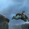 The_Golden_Compass_-_Leipzig-PS2,_PSP,_PS3,_DS,_WiiScreenshots9535PS3_PRELUDE_4