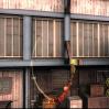 The_Golden_Compass_-_Leipzig-PS2,_PSP,_PS3,_DS,_WiiScreenshots9536PS3_TROLLESUND_2_