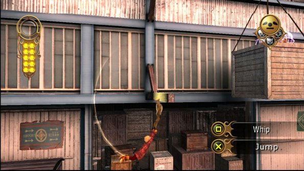 The_Golden_Compass_-_Leipzig-PS2,_PSP,_PS3,_DS,_WiiScreenshots9536PS3_TROLLESUND_2_