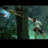 The_Golden_Compass_-_Leipzig-PS2,_PSP,_PS3,_DS,_WiiScreenshots9537Wii_NorthWitch002
