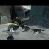 The_Golden_Compass_-_Leipzig-PS2,_PSP,_PS3,_DS,_WiiScreenshots9538Wii_Prelude003