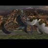 The_Golden_Compass_-_Leipzig-PS2,_PSP,_PS3,_DS,_WiiScreenshots9539Wii_Trollesund005
