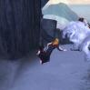 The_Golden_Compass_-_Leipzig-PS2,_PSP,_PS3,_DS,_WiiScreenshots9540X360 North Witch_03
