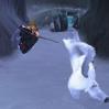 The_Golden_Compass_-_Leipzig-PS2,_PSP,_PS3,_DS,_WiiScreenshots9541X360 North Witch_04