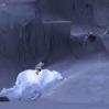 The_Golden_Compass_-_Leipzig-PS2,_PSP,_PS3,_DS,_WiiScreenshots9542X360 North Witch_09