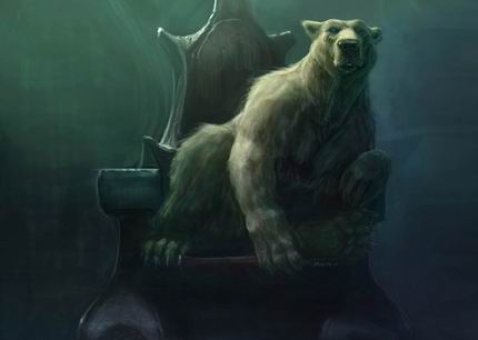 ragnar